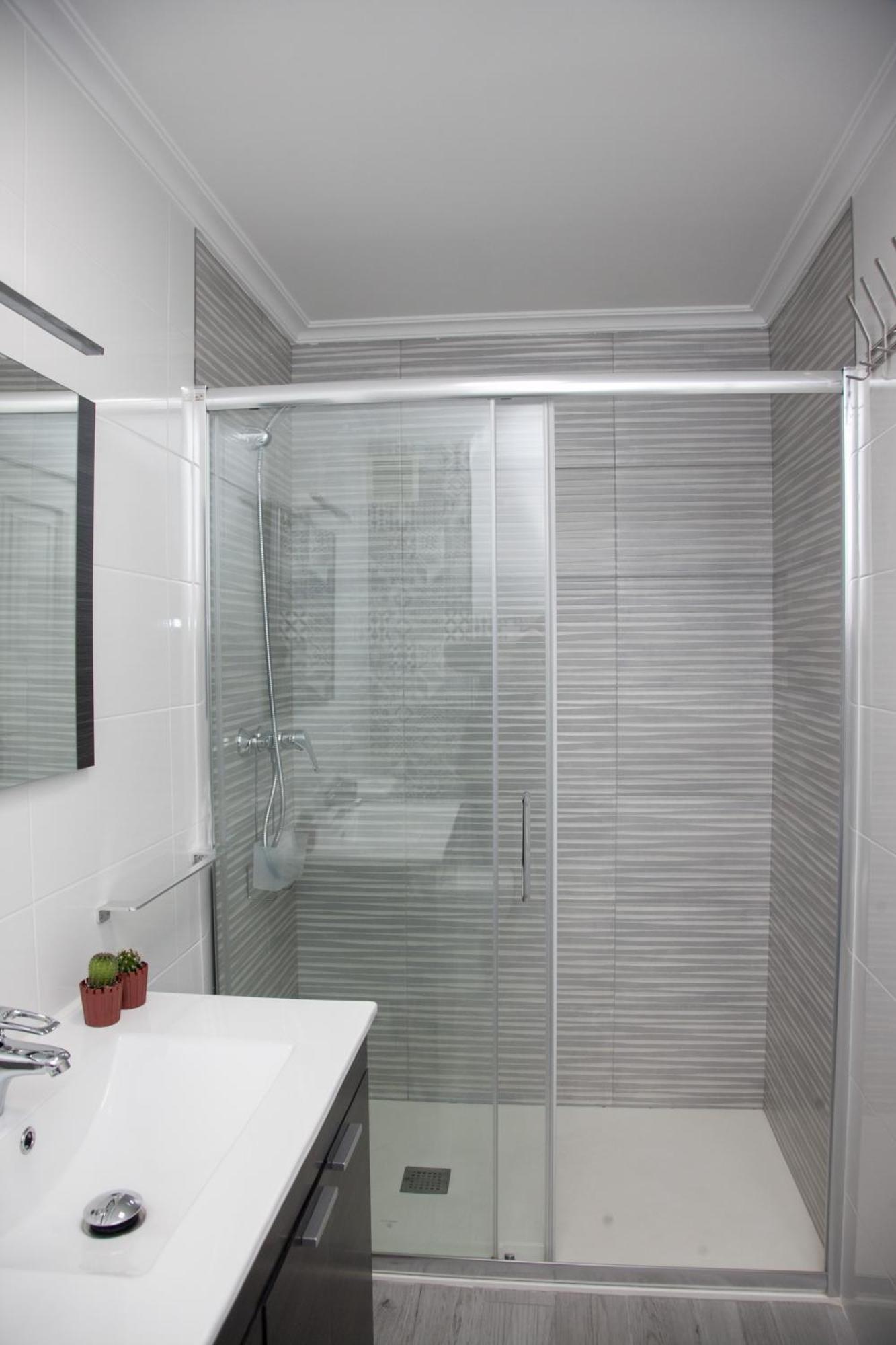 Piso Das Costureiras Pontevedra Dış mekan fotoğraf